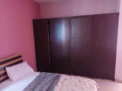 Jc Gold Hotels