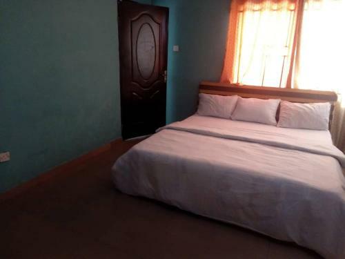 Jc Gold Hotels