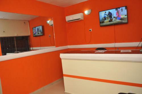 Jc Gold Hotels