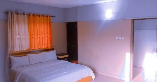 Jc Gold Hotels