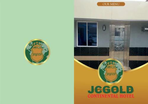 Jc Gold Hotels