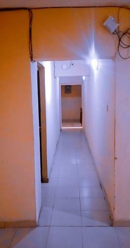 Jc Gold Hotels