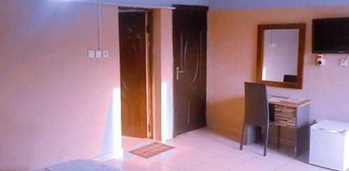 Jc Gold Hotels