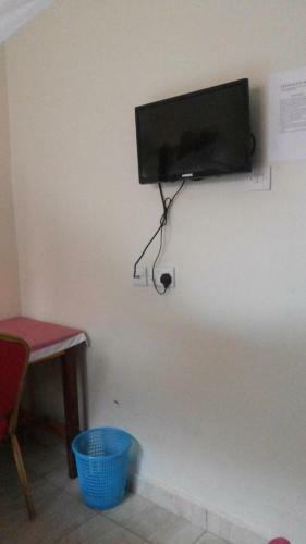 Hotel Leam Guesthouse