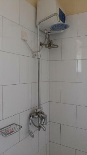 Hotel Leam Guesthouse