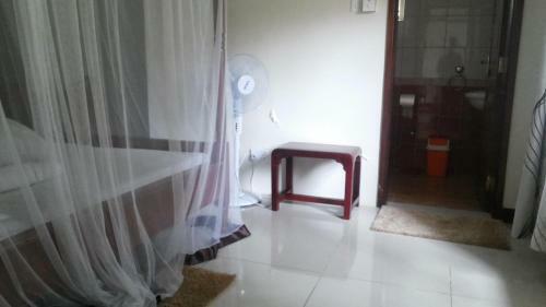 Nasera Suites Hotel
