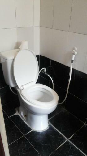 Nasera Suites Hotel