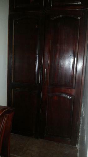 Nasera Suites Hotel