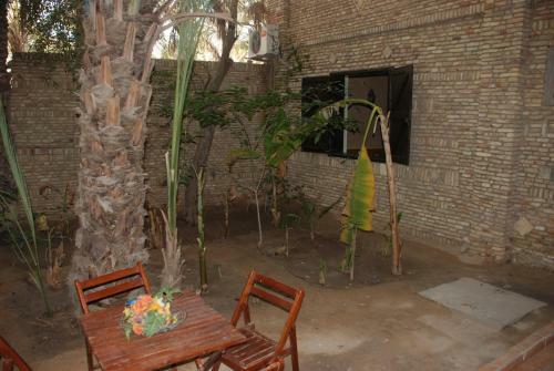 Bed & Breakfast R�sidence Loued