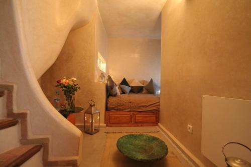 Riad Dar Les Sir�nes