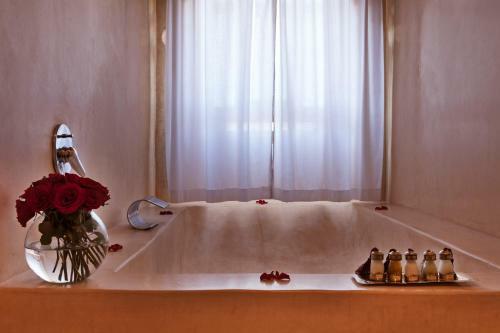 Riad Chbanate