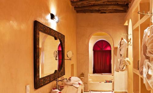 Riad Chbanate