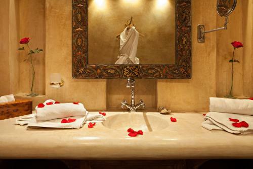 Riad Chbanate