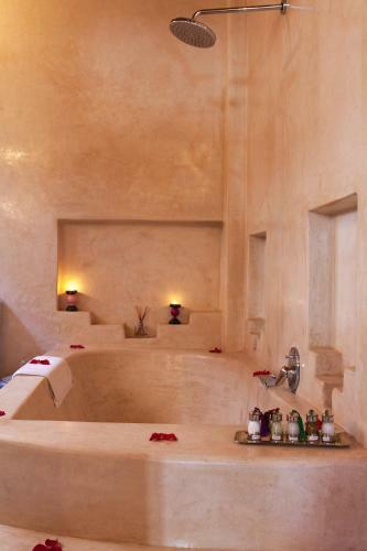 Riad Chbanate