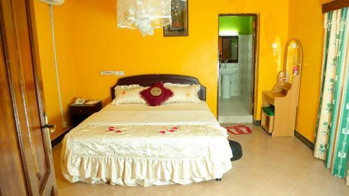 Mbeya Hotel