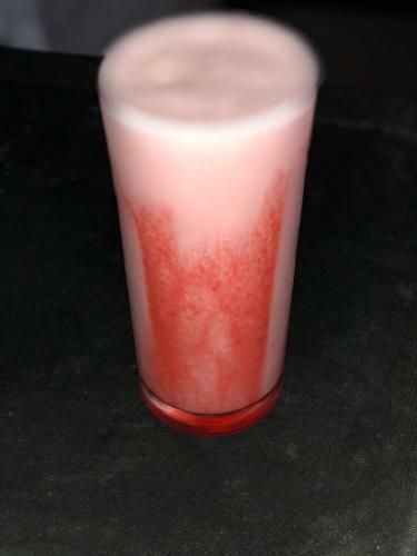 Mbeya Hotel