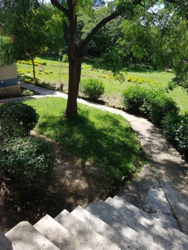 Mbeya Hotel