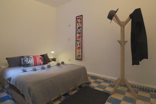Hotel Vent Des Dunes