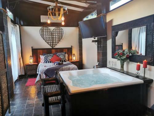Hostal Tula@159