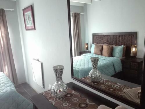 Hostal Tula@159