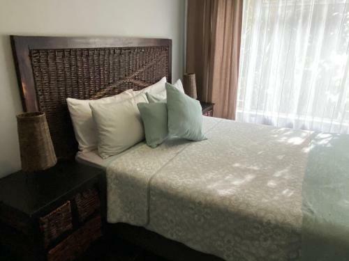 Hostal Tula@159