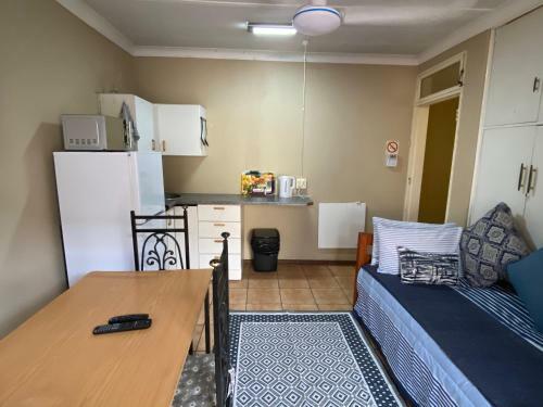 Hostal Tula@159