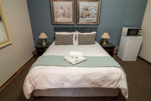 Hostal Lala Dene Lodge