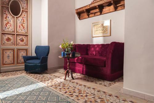 Bed & Breakfast Dar Zyne La M�dina