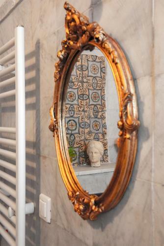 Bed & Breakfast Dar Zyne La M�dina