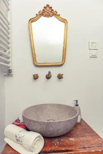 Bed & Breakfast Dar Zyne La M�dina