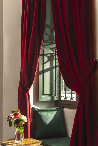 Bed & Breakfast Dar Zyne La M�dina