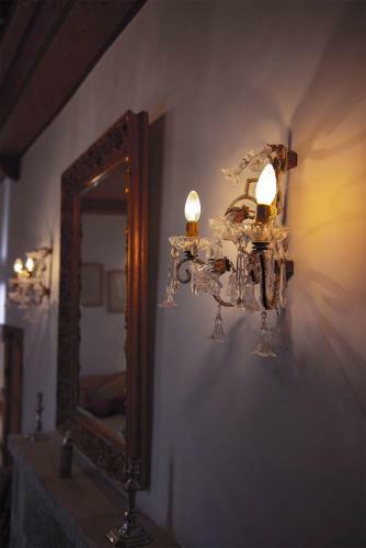 Bed & Breakfast Dar Zyne La M�dina