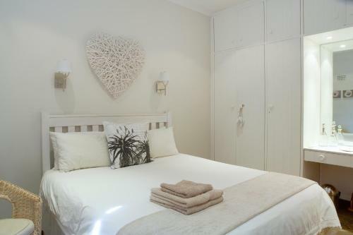 Hostal Yellow Aloe