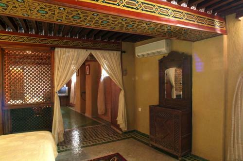 Riad Jaouhara
