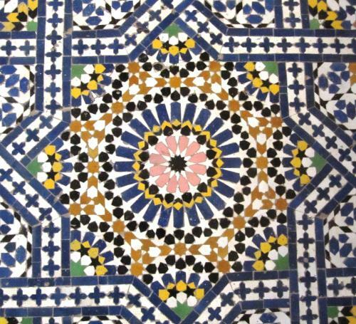 Riad Jaouhara