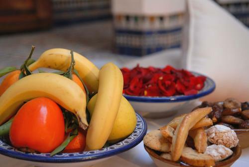 Riad Hotel & Spa Dar Bensouda