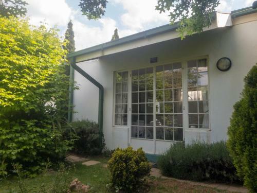 Bed & Breakfast Rosewood Corner, Clarens