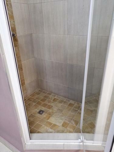 Hostal 10 Windell Self Catering Accommodation