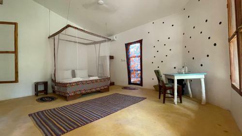 Hotel Atii Garden Bungalows