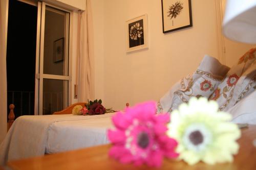 Hostal Pension Isidro
