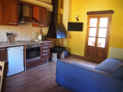 2pure Apartaments
