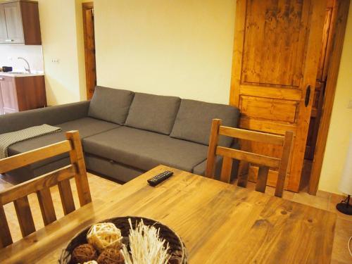 2pure Apartaments