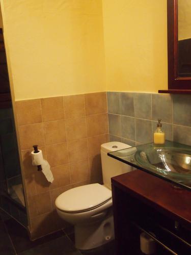 2pure Apartaments