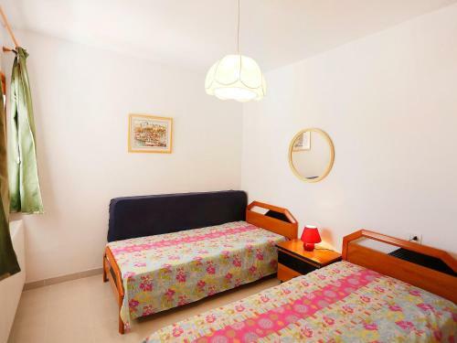 Apartment Urb Lloma Bella Penyiscola