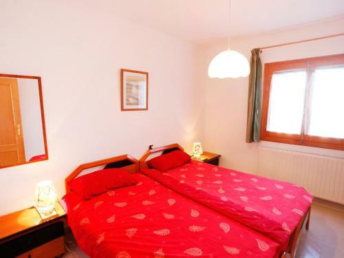 Apartment Urb Lloma Bella Penyiscola