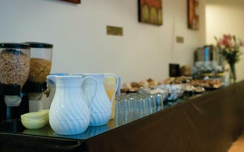 Hotel Am�rica