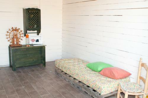 Finca Villa Rey