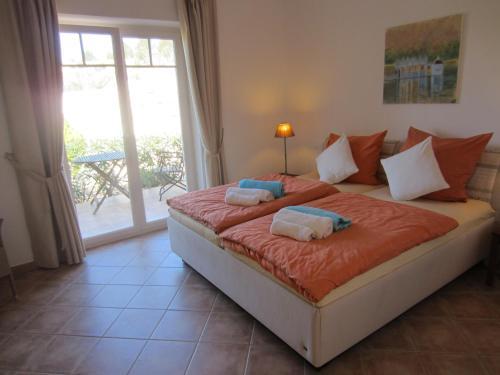 Villa Finca Klara