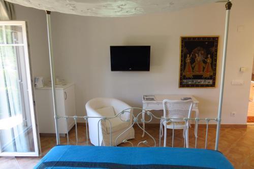 Villa Finca Klara