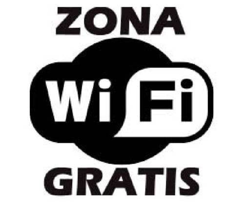 Hostal El Parque